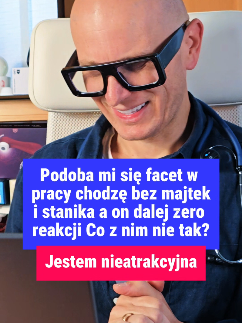 @Dobry_seksuolog