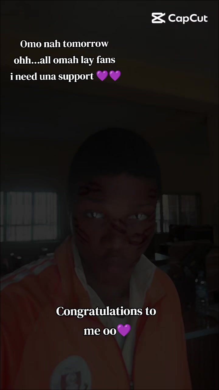 @🥶LÃYZ🥶