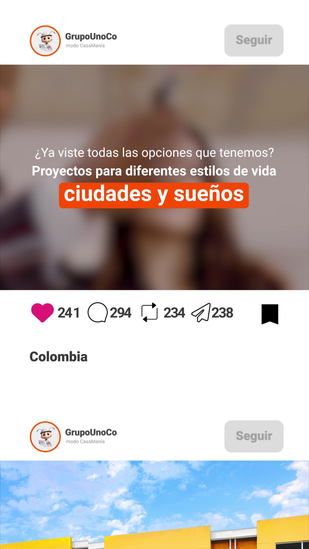 @grupounoco
