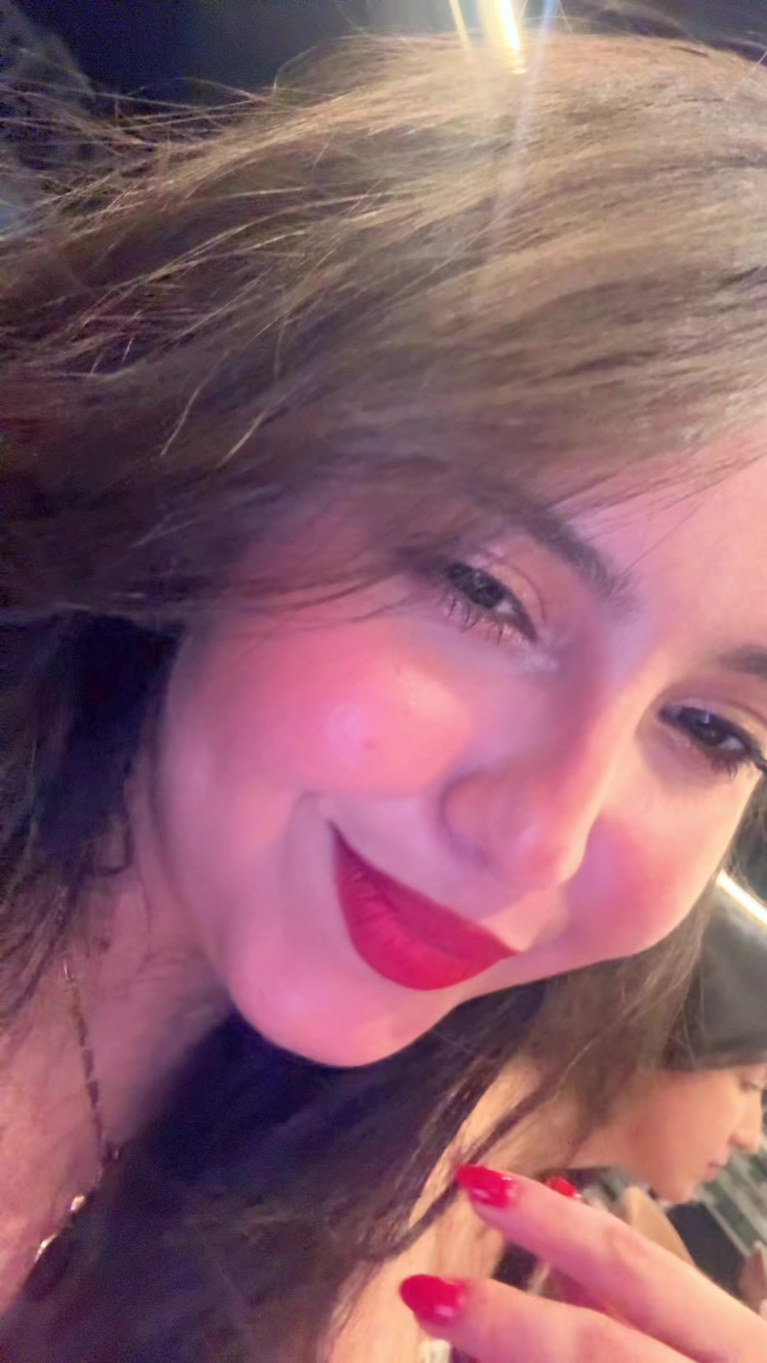 @شيماء شيوم 🧚♀️