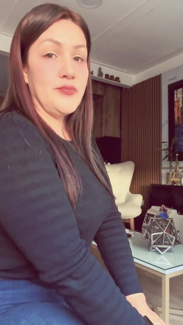 @Nelly_Kathalina77