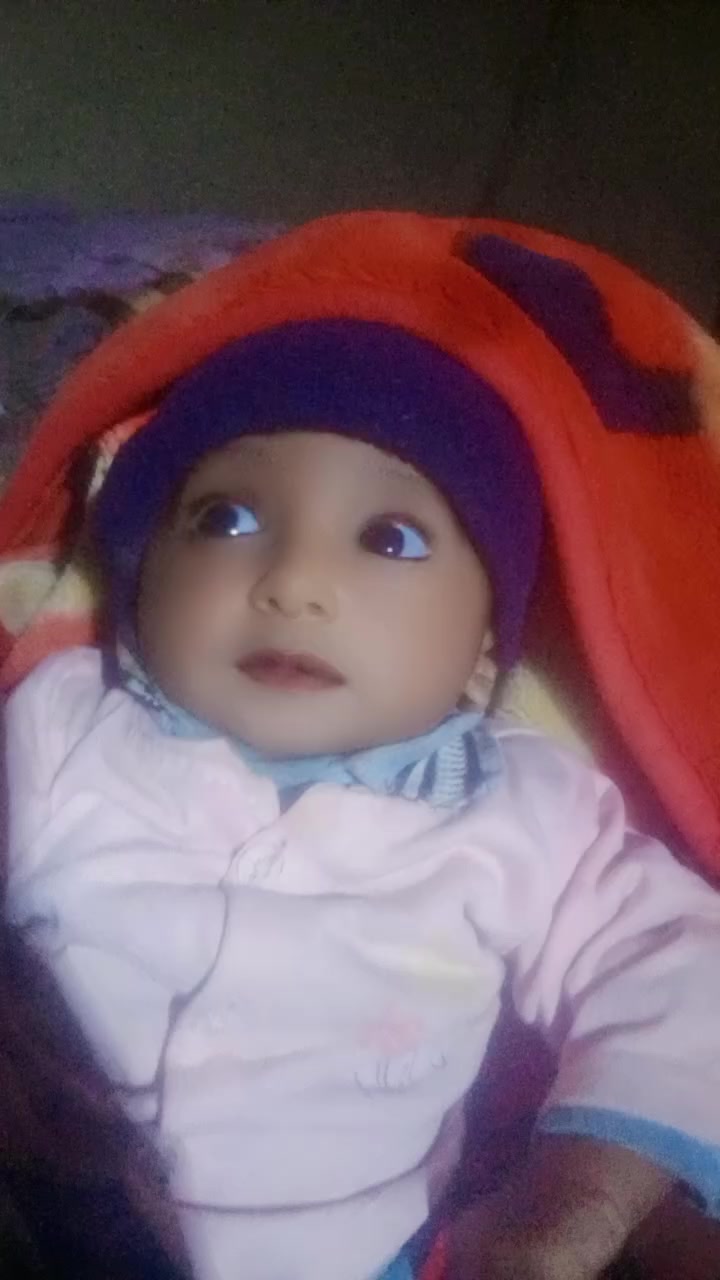 @Arshad Ali A8042