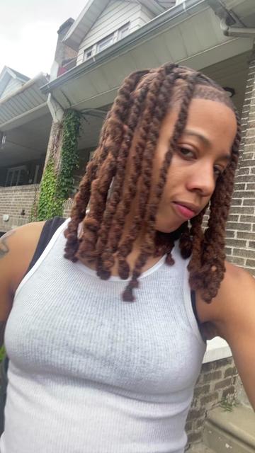 @Nizzy_mack