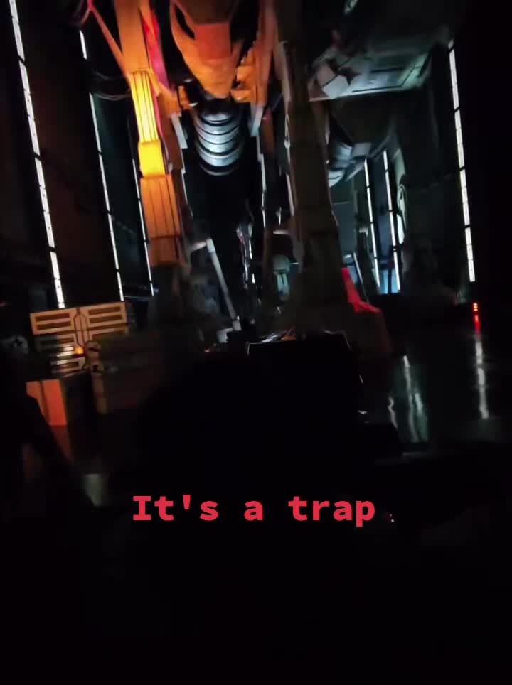 @VegasMamba24
