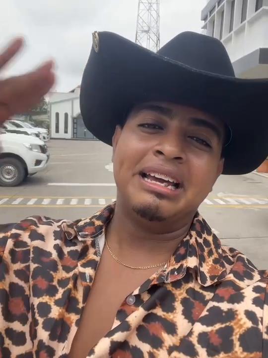 @alex_urueta_elfierro