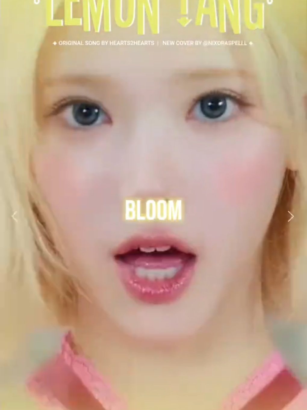 @๐๐๐๐๐๐ ๐