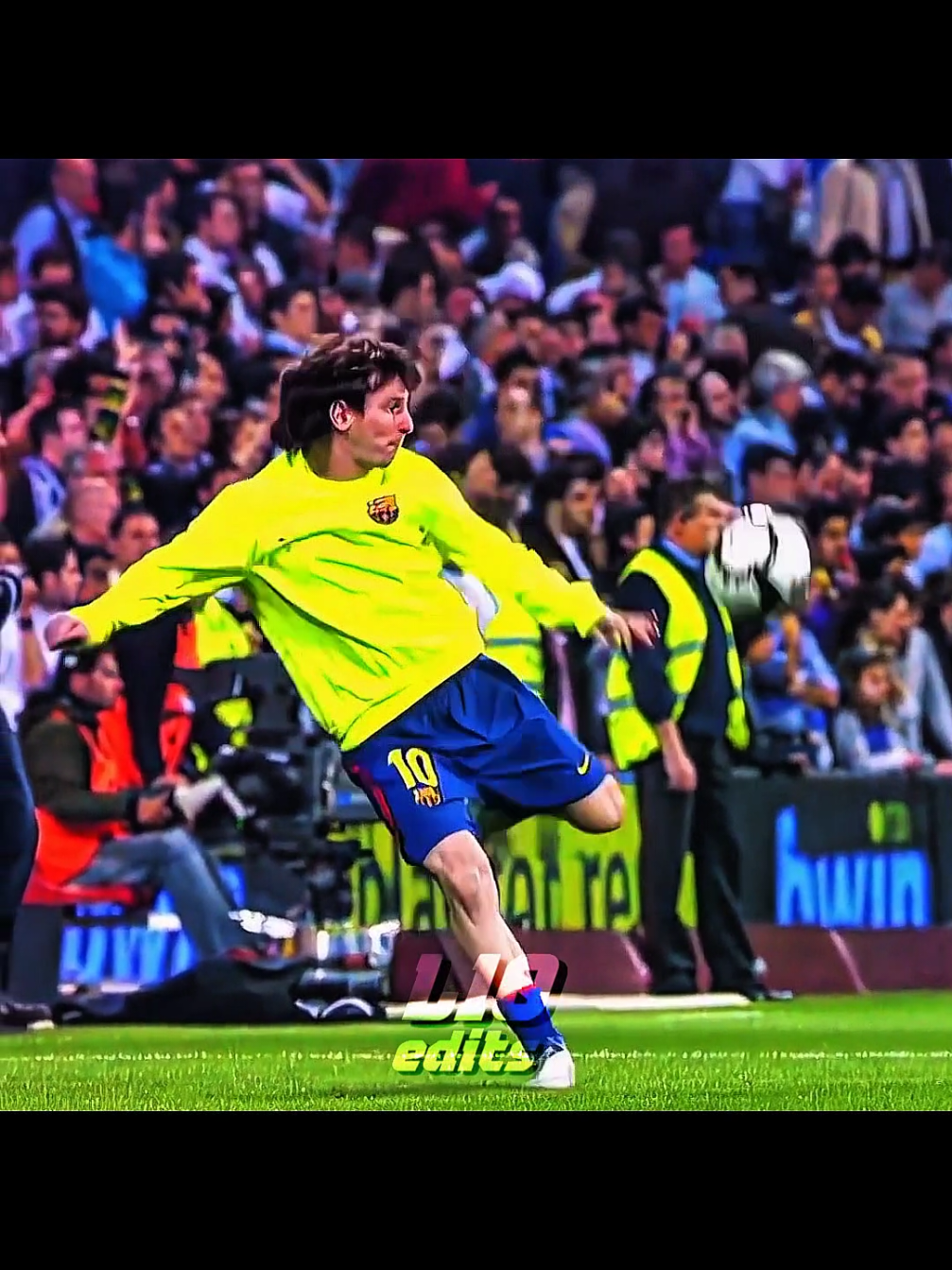 @L10Edits
