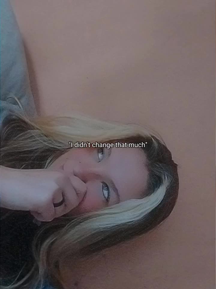 @prettieststoner_1610