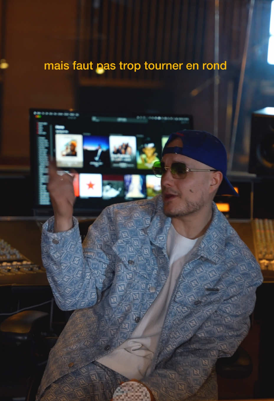 @Statzz