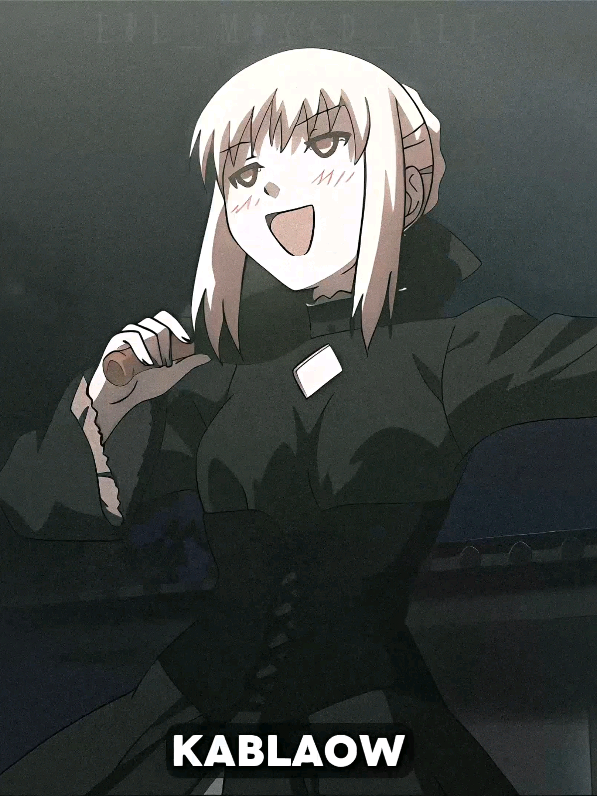 @𝐋𝐢𝐥_𝐦𝐢𝐱𝐞𝐝_