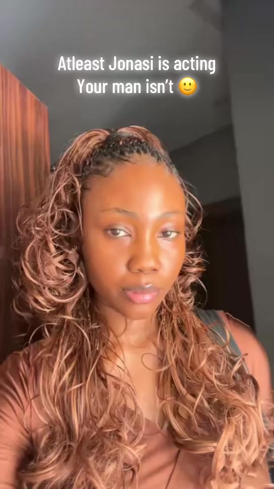 @Prettygurldeedi