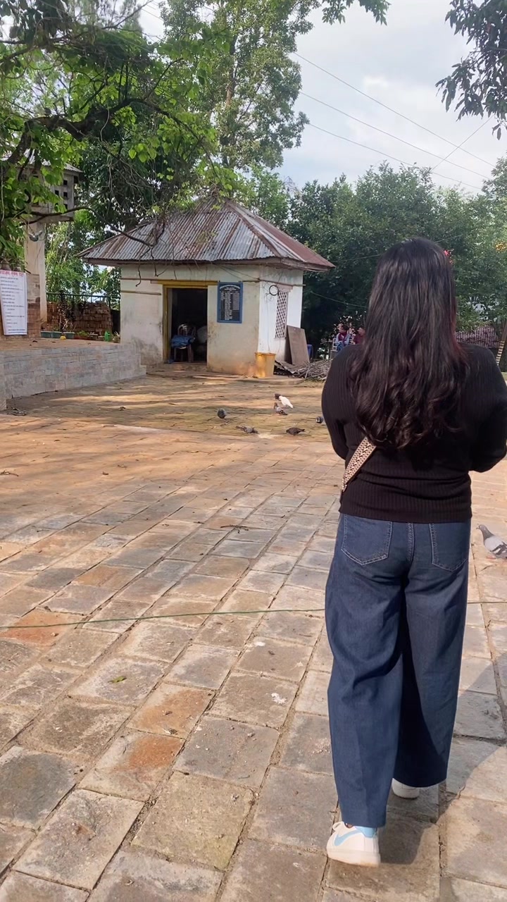 @kalakhadka123