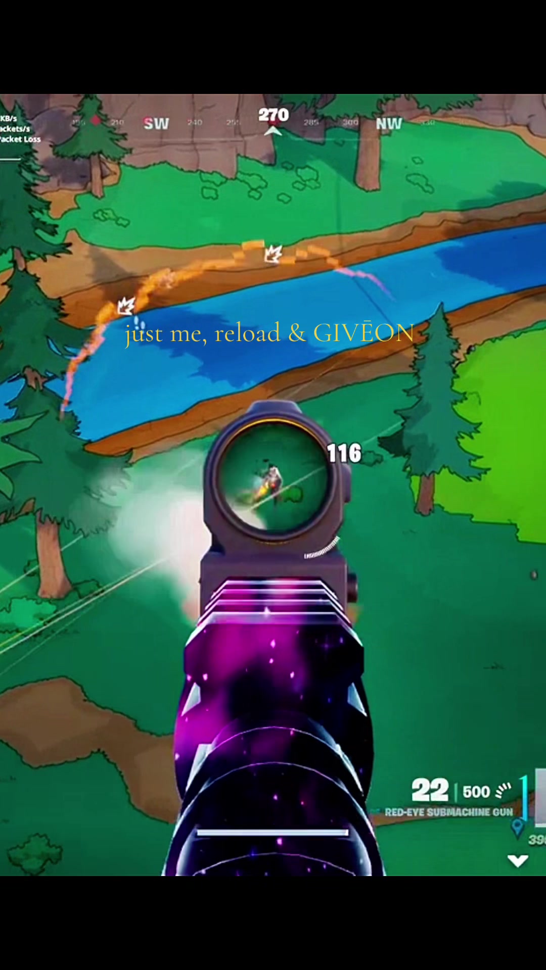 @๐๐๐๐๐๐๐๐๐๐๐