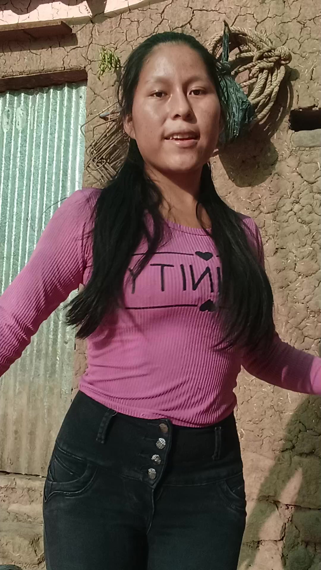 @Rosita oficial teamhijitas🙈🍫