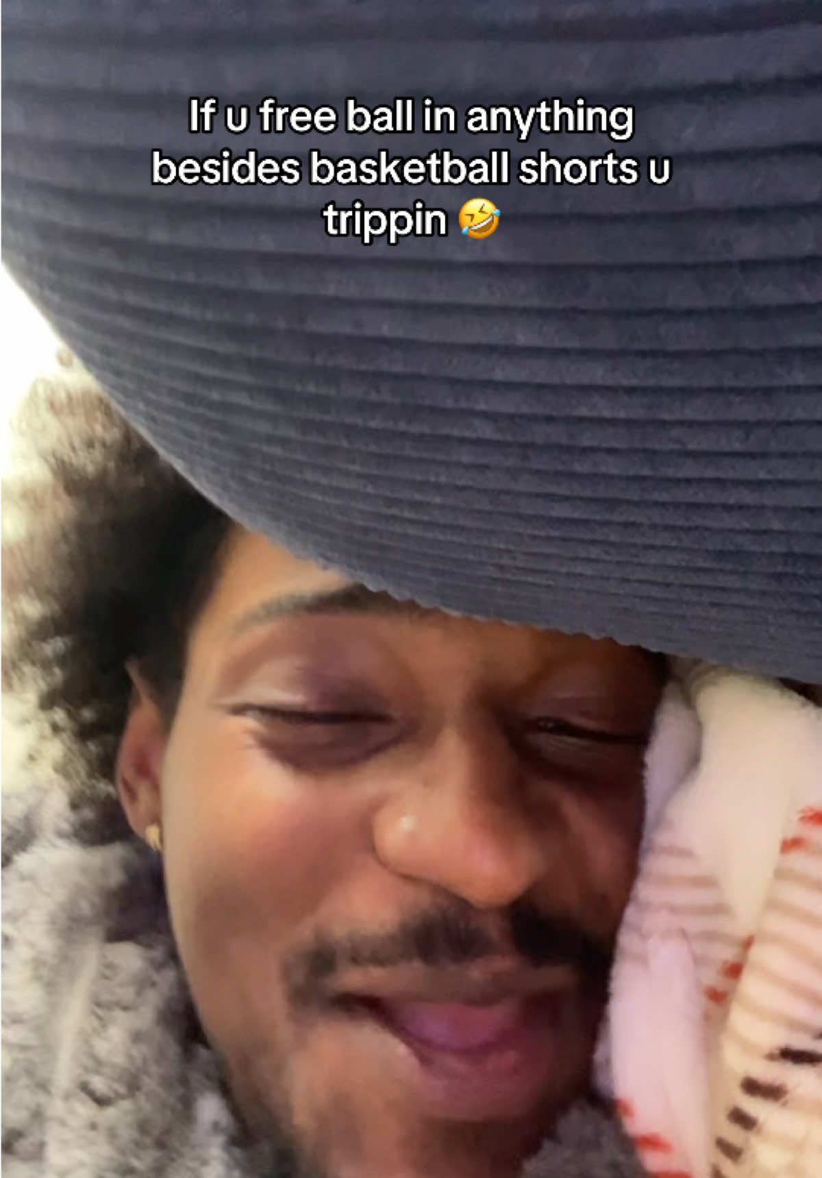 @Tré