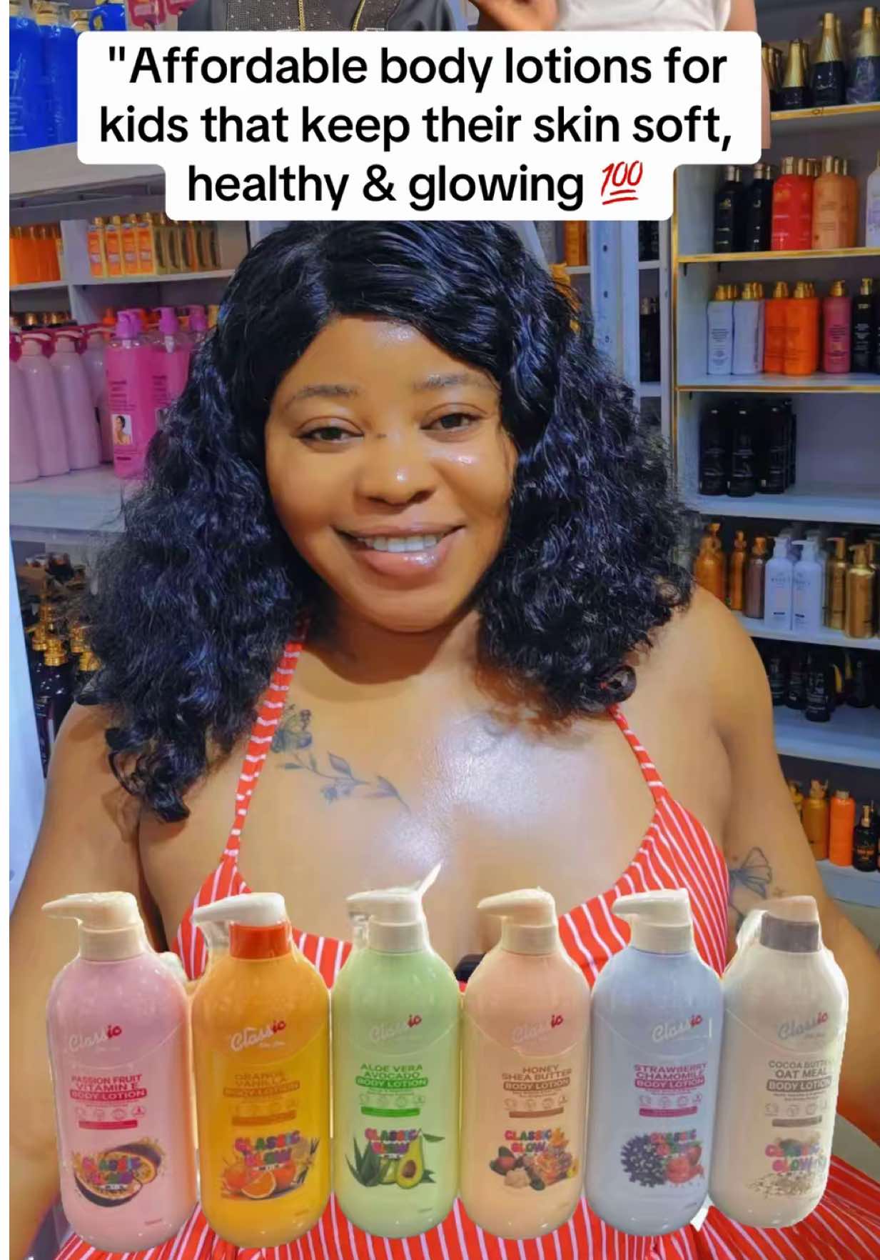 @Durian Essential Skincare