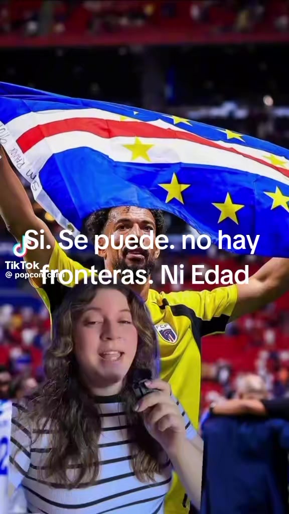 @Maru Rodriguez