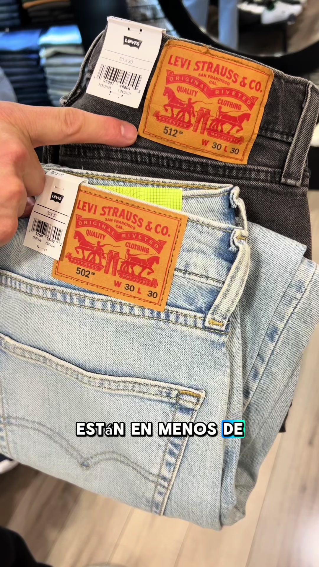 @glowjeanss