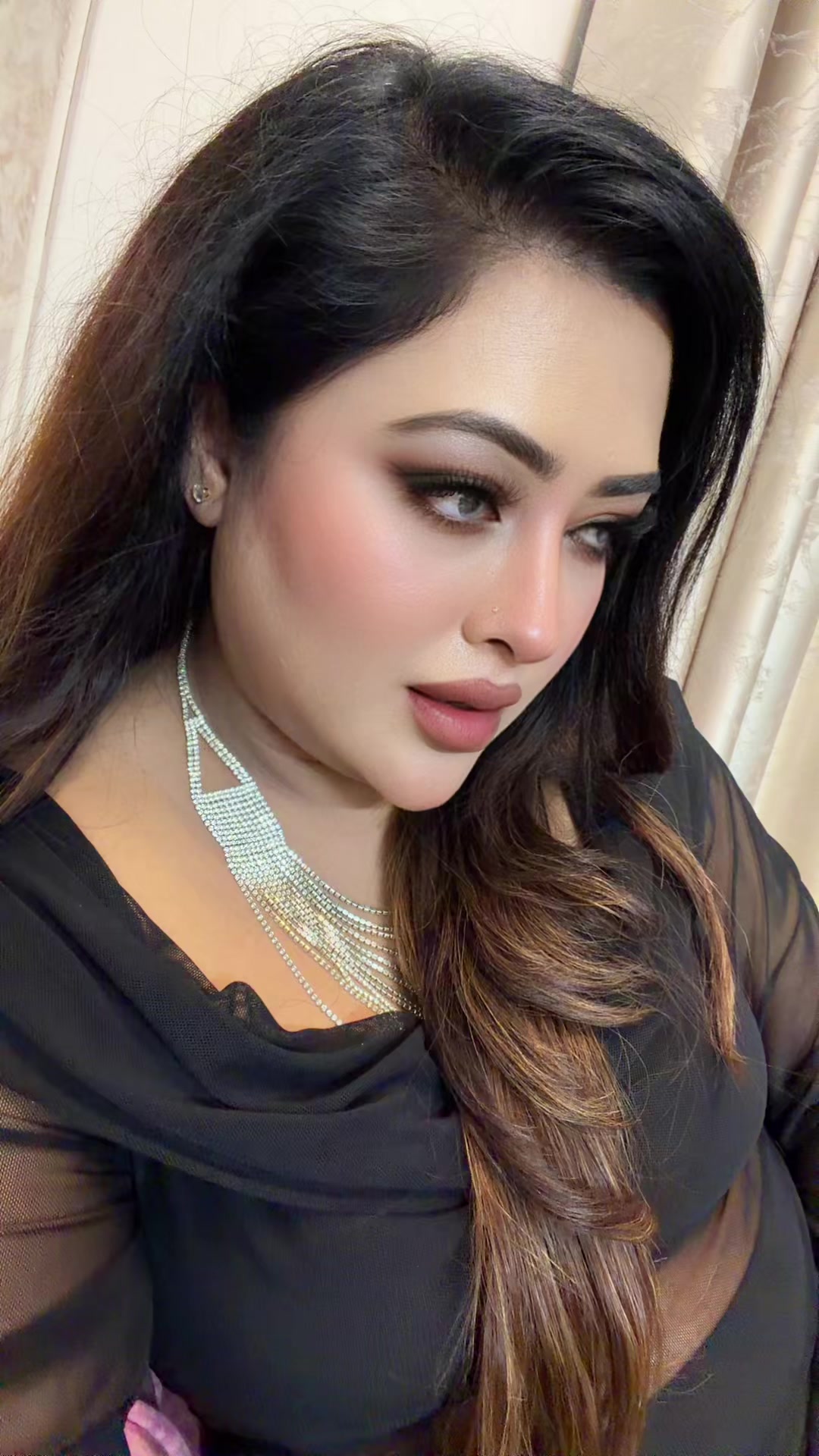 @🦋Tanha Tasnia 🦋