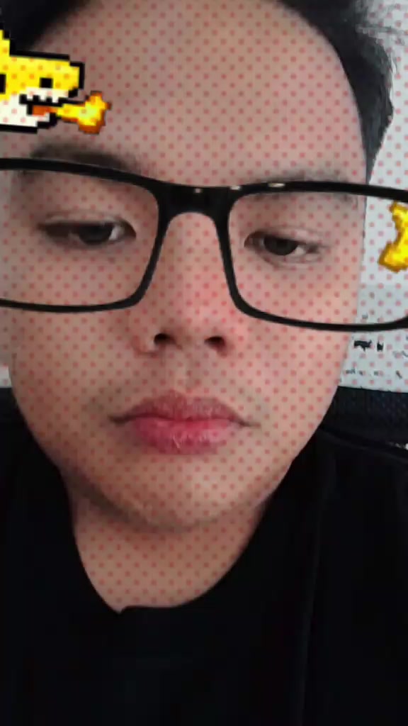 @vinz_z