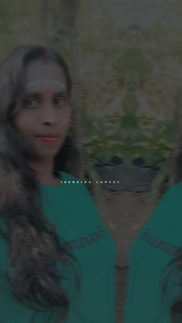 @அவளின்🫶🫶🫶 அவன் 🥰🥰🥰🥰