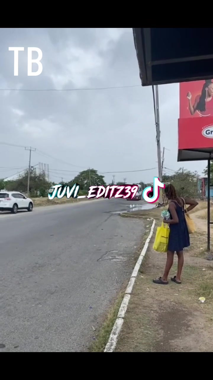 @‼️MR_JUVI‼️