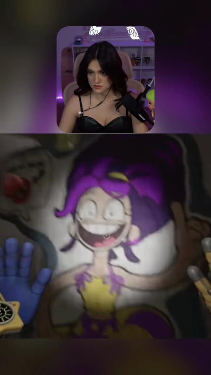 @𝓝𝓪𝓽𝓽