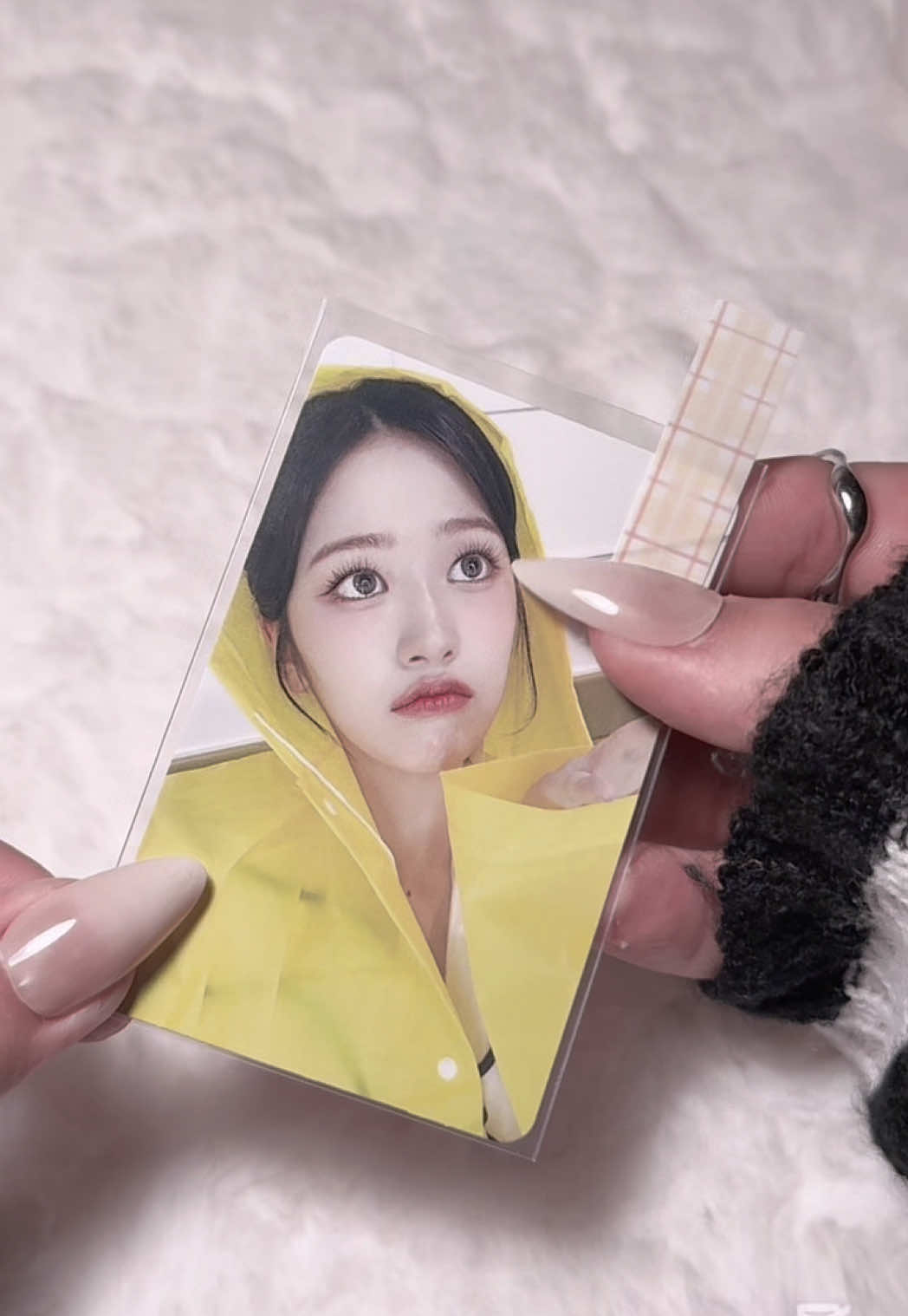 @윶뽀