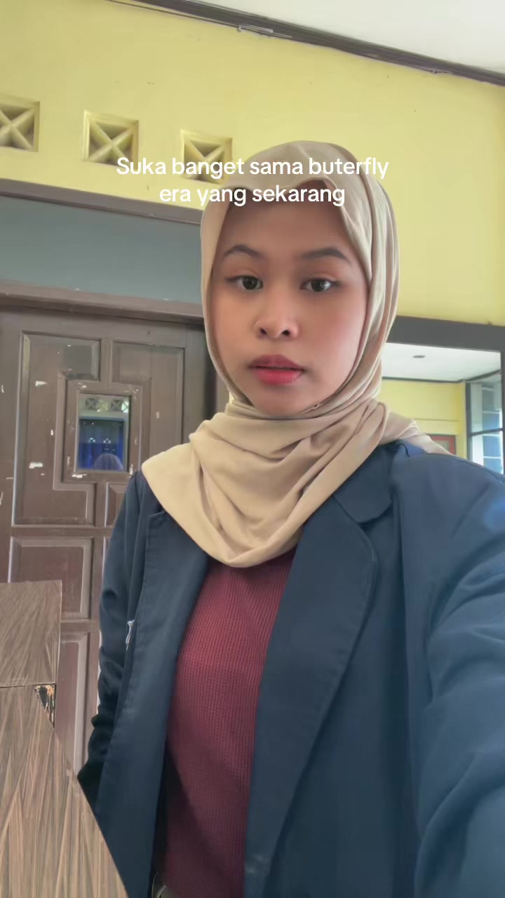 @piwpiwww