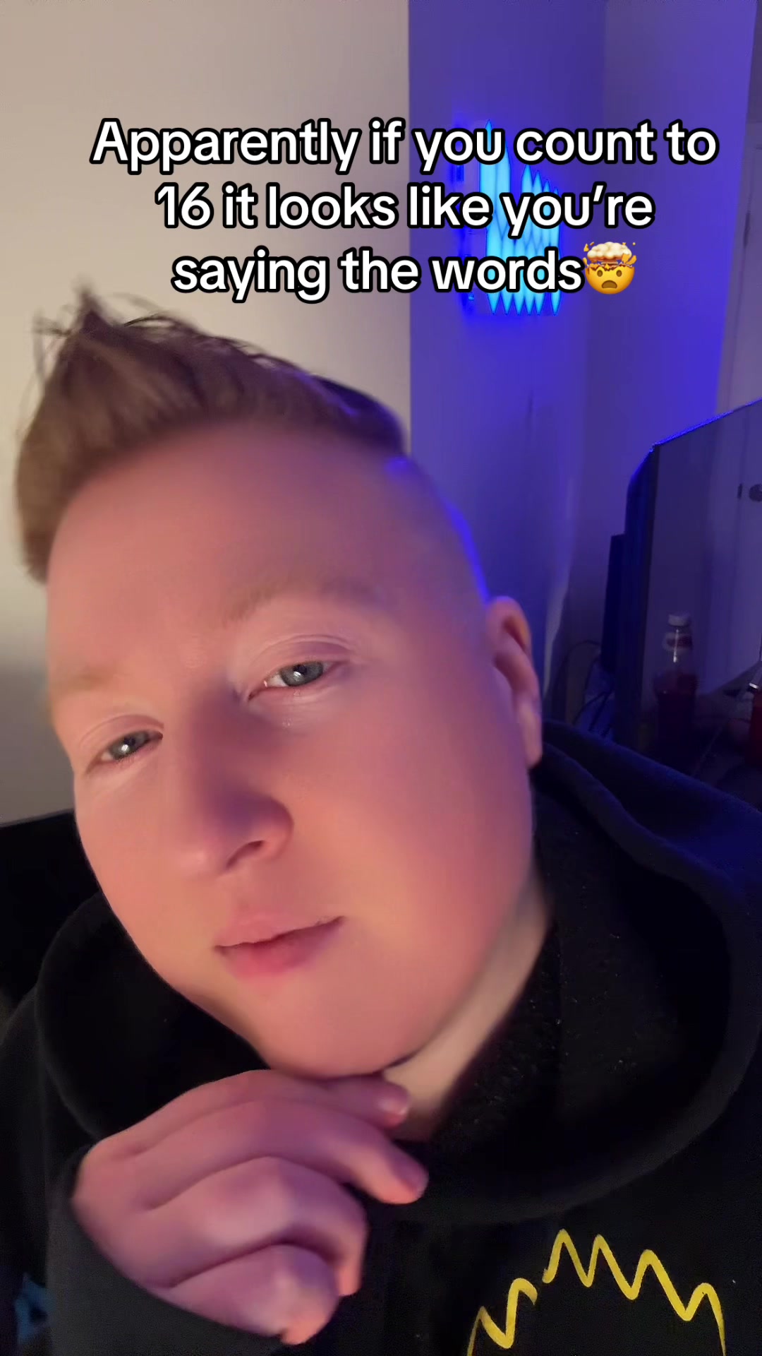 @Ryan M