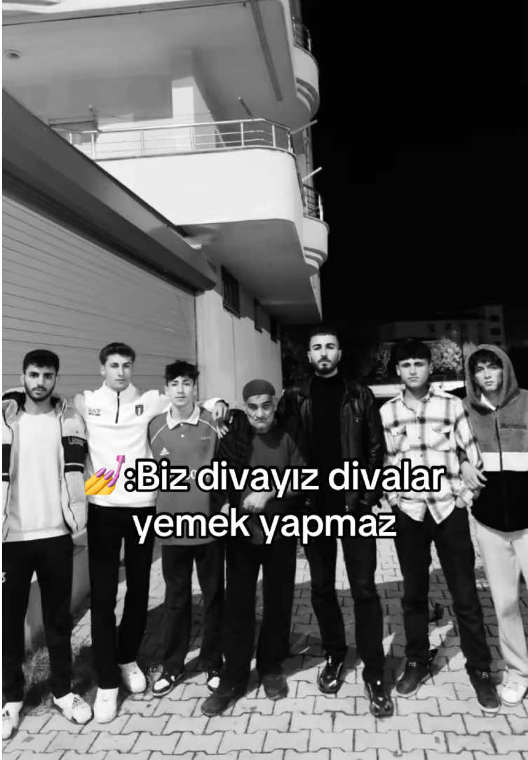 @Berat Demir