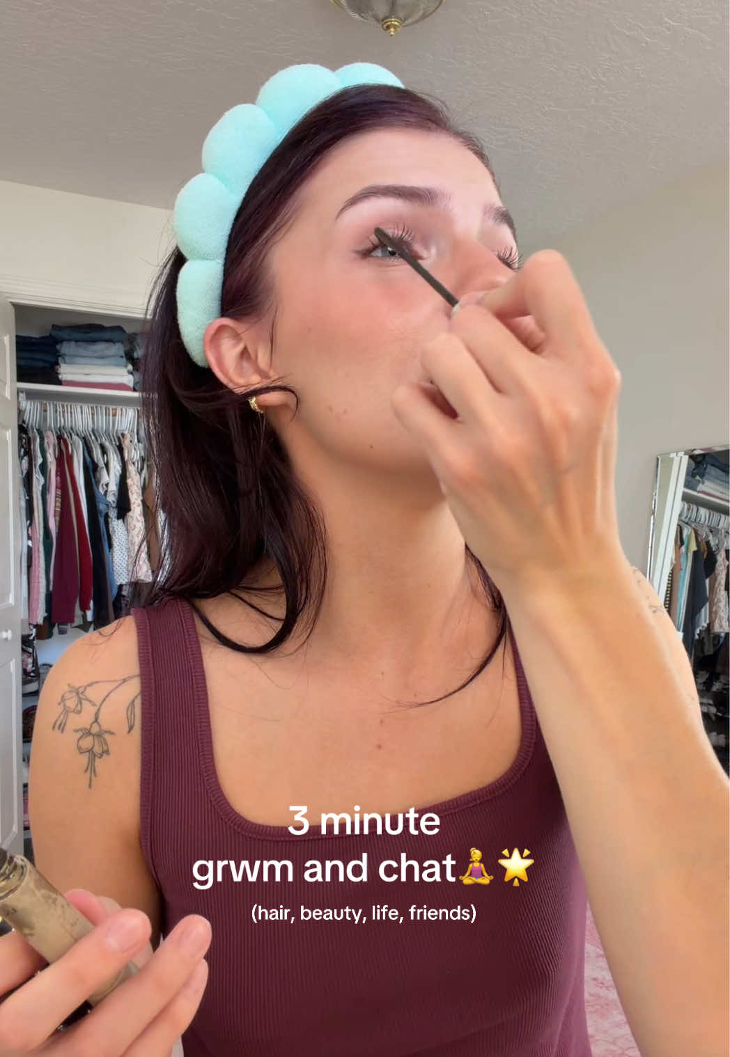 @kennaboo