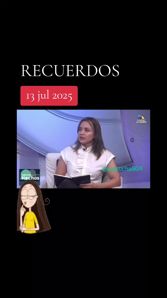 @Abog. Antúnez XATRUCHA504