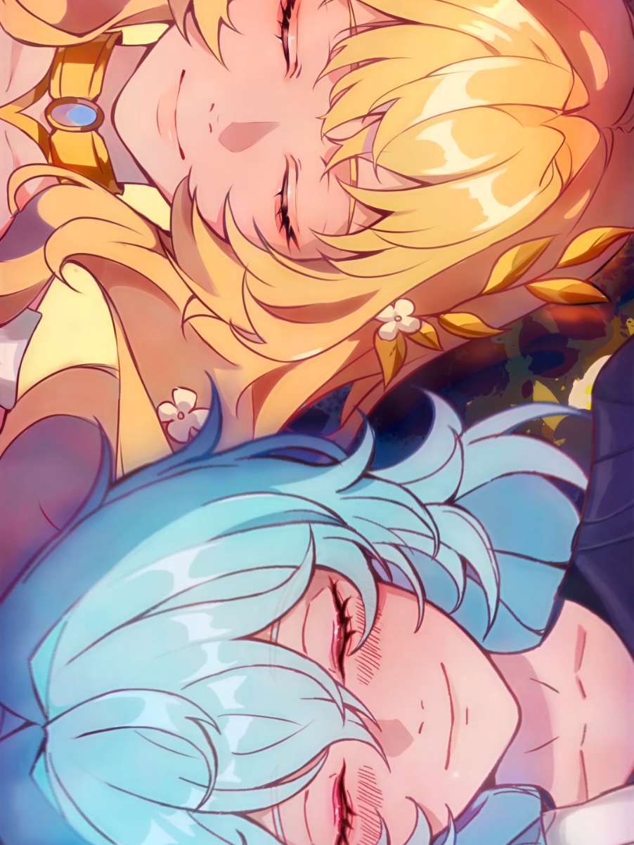 @Marukuran [Commission opened]