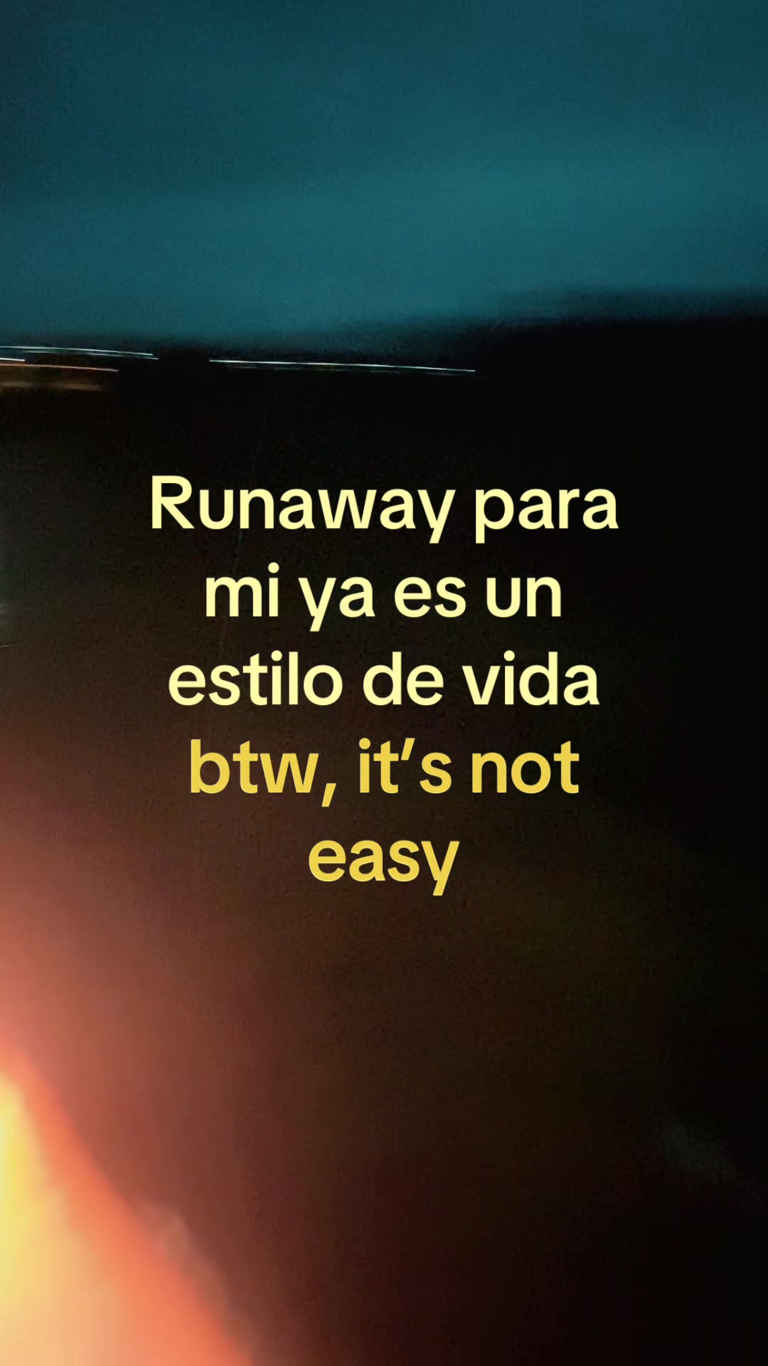 @bananita.2.1