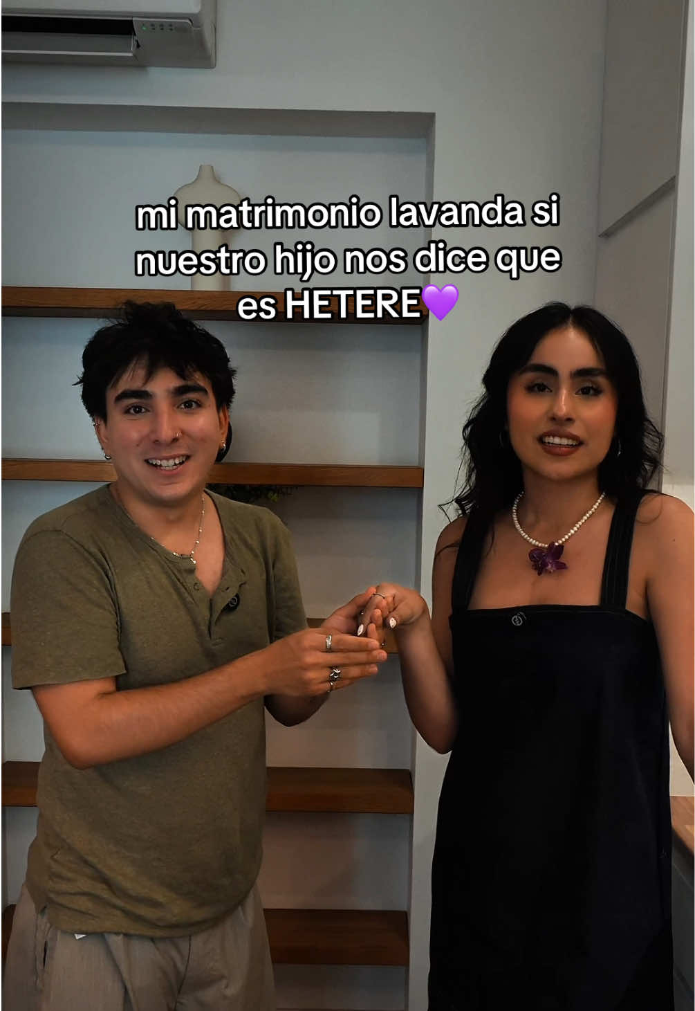 @gabito