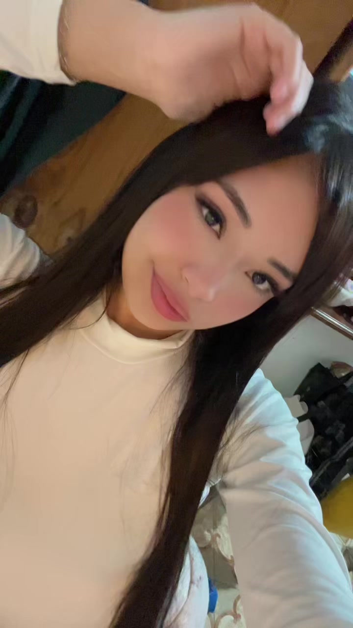 @madecheda_