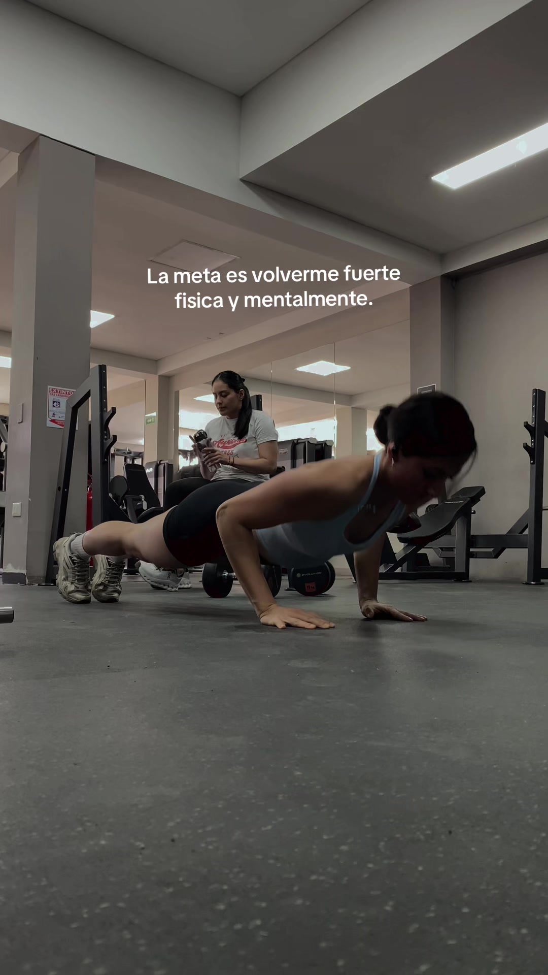 @danidarabos