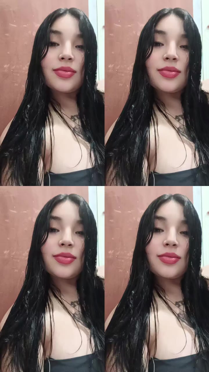 @demonia_2