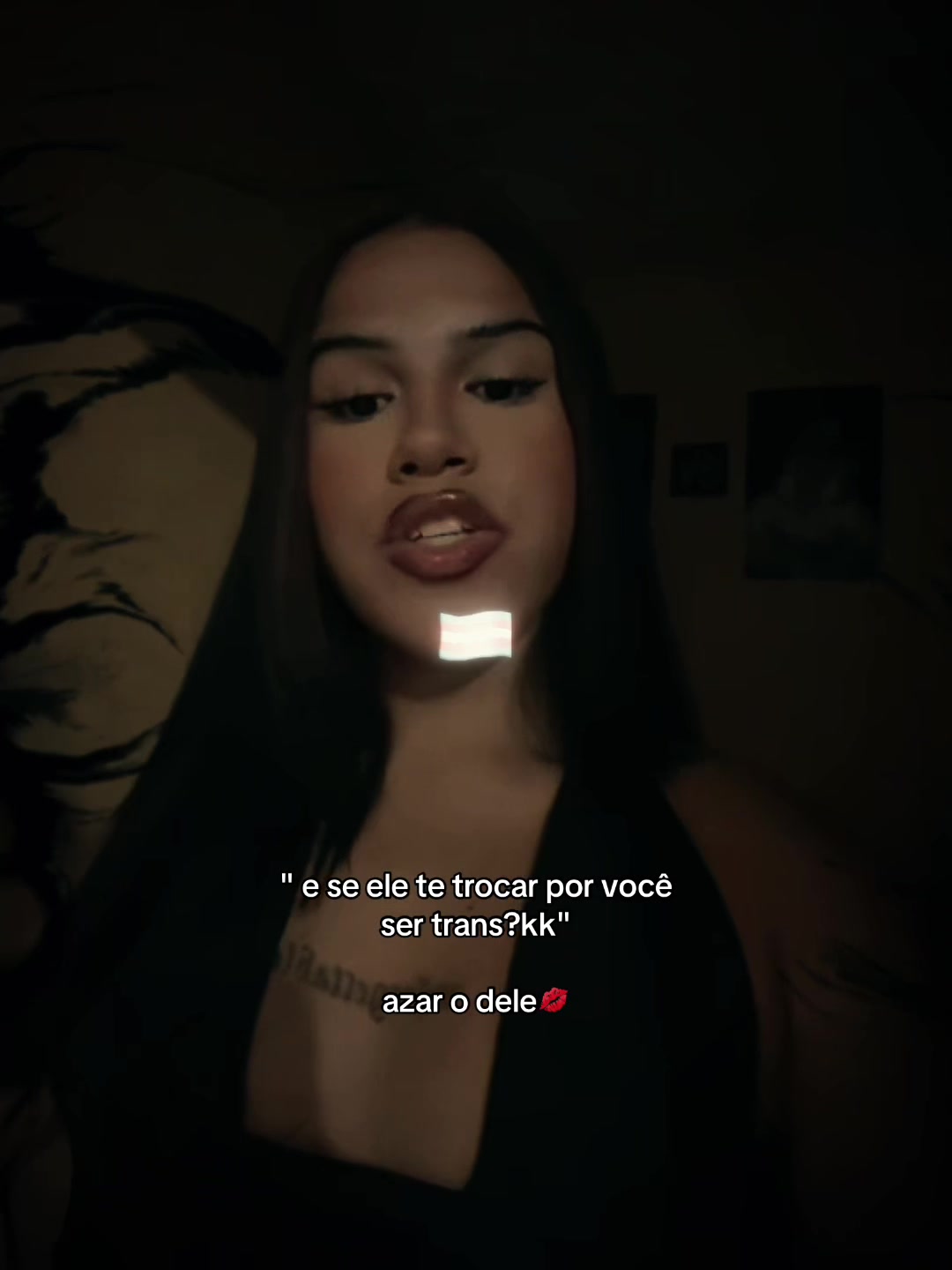 @𝓥𝓲𝓽𝓸𝓻𝓲𝓪