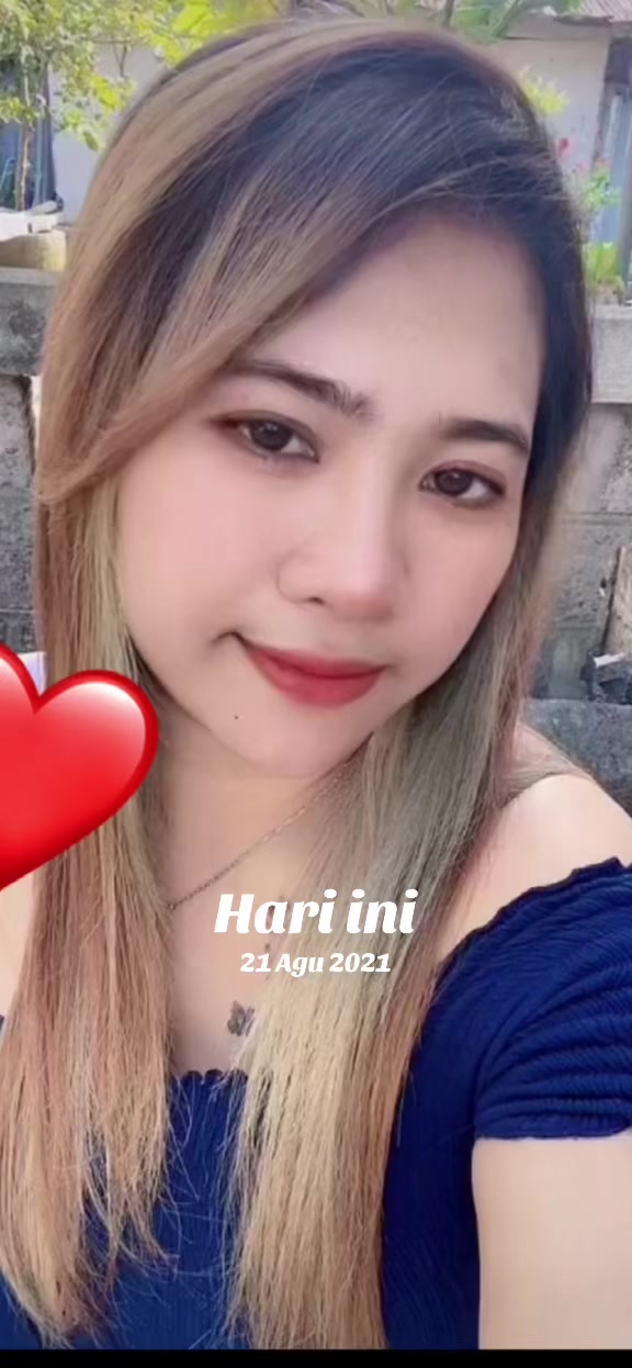 @Agung Setia 🇮🇩 Bali