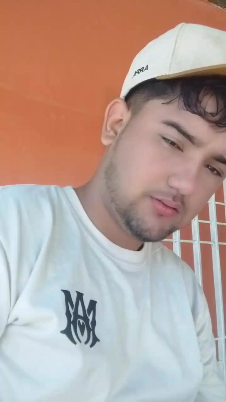 @Javier.😍👻