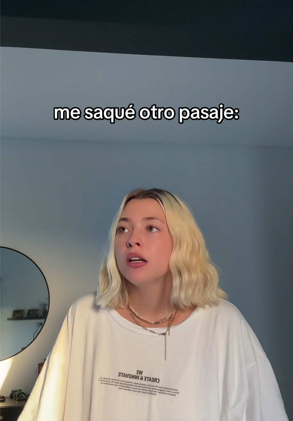 @Chiara Copani