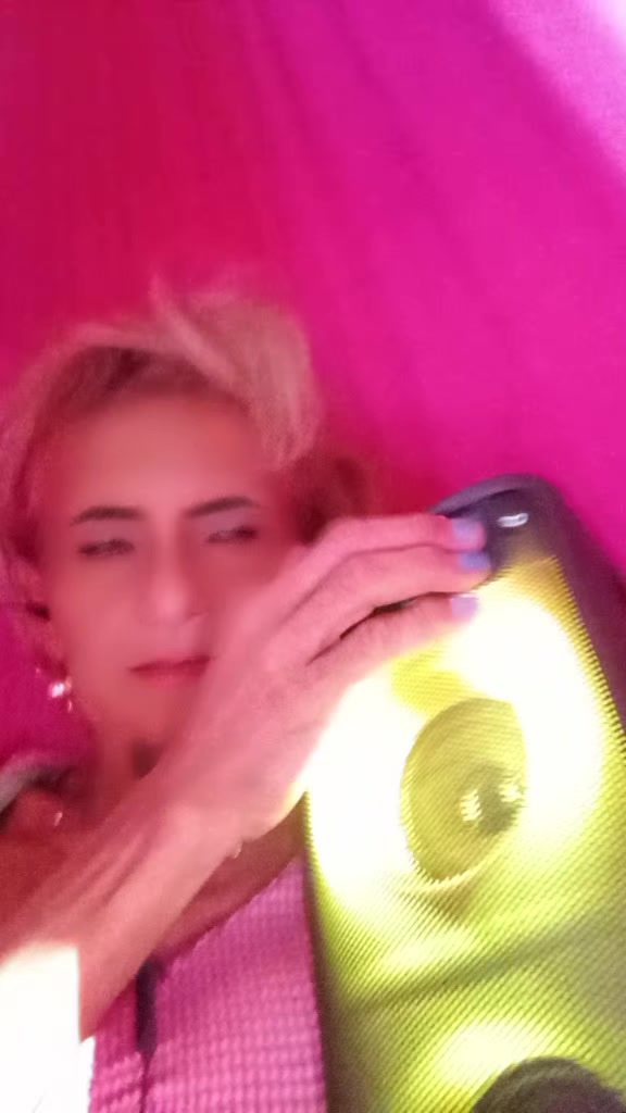 @Antônia Maria 🌷🌷