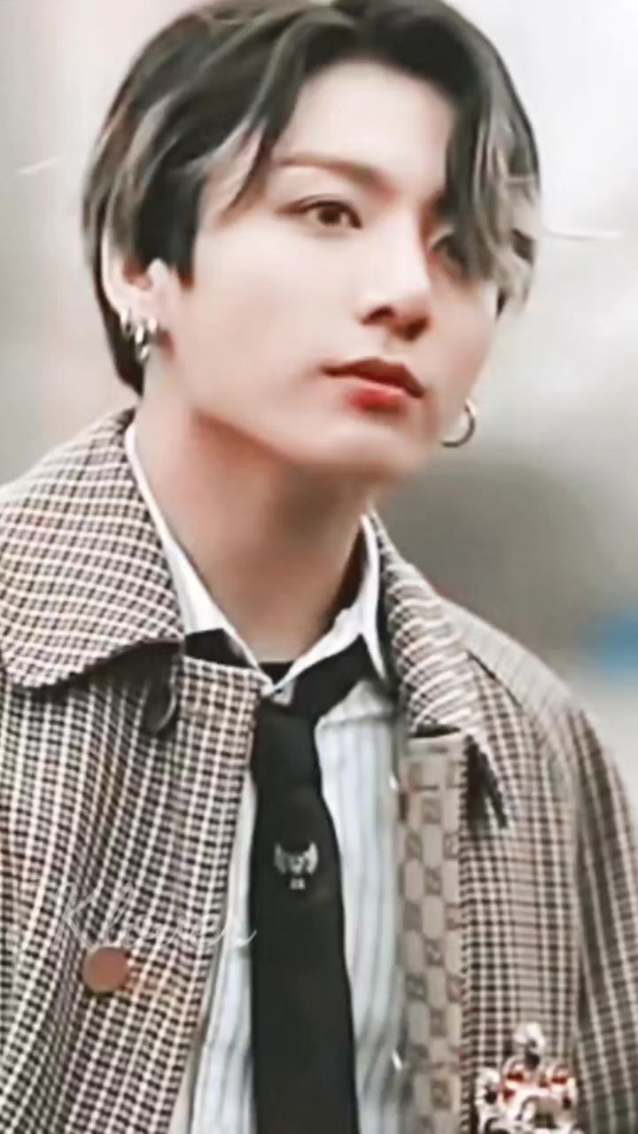 @đff writer jeon mimuđđ