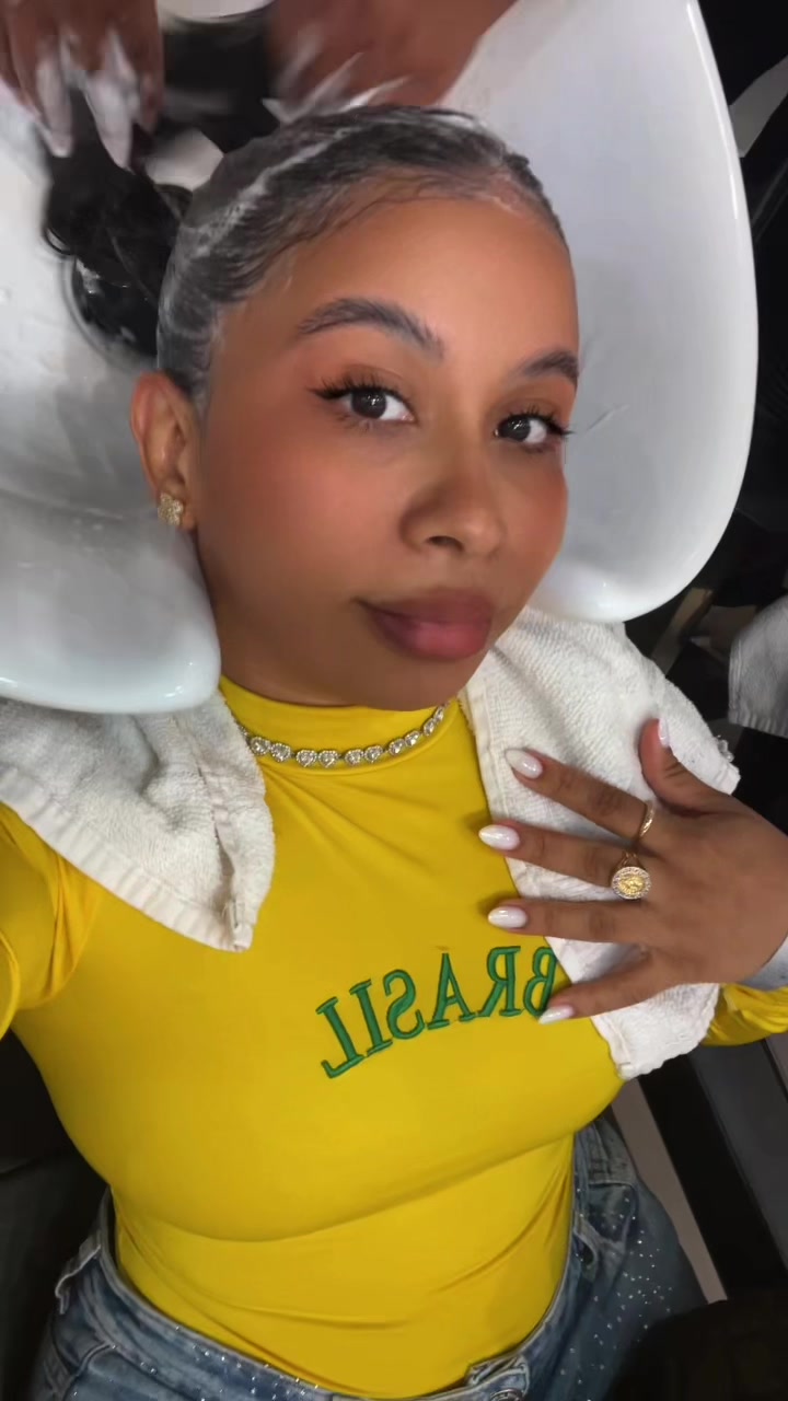 @barbie_maromba