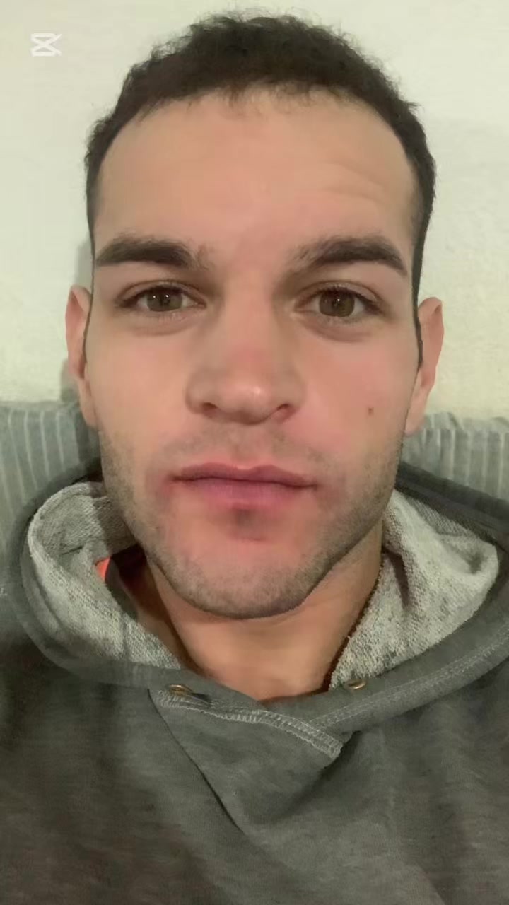 @Gabriel Silva