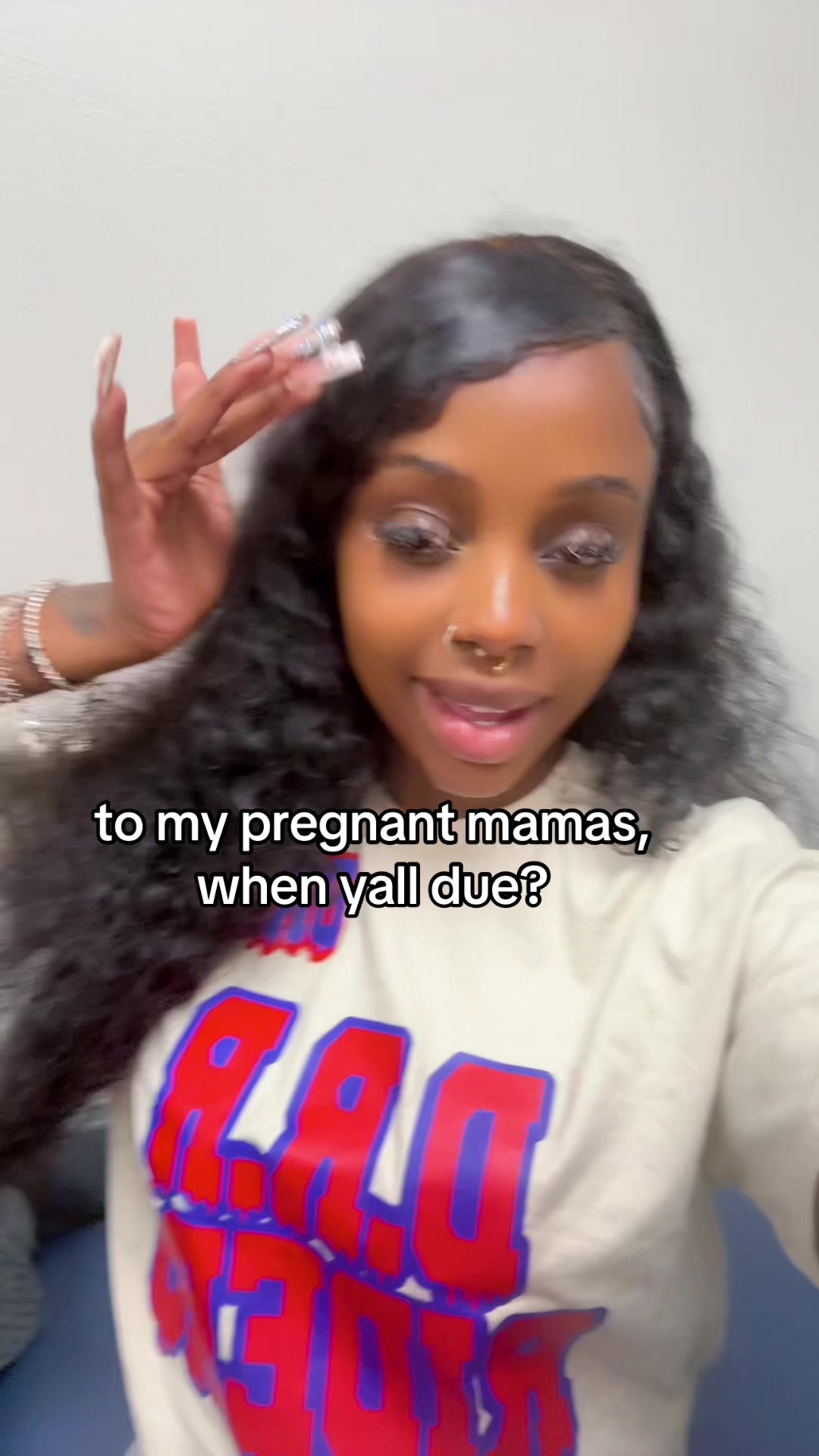 @simoneee