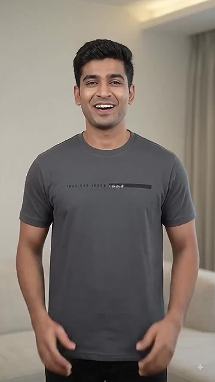 @Rammiyah
