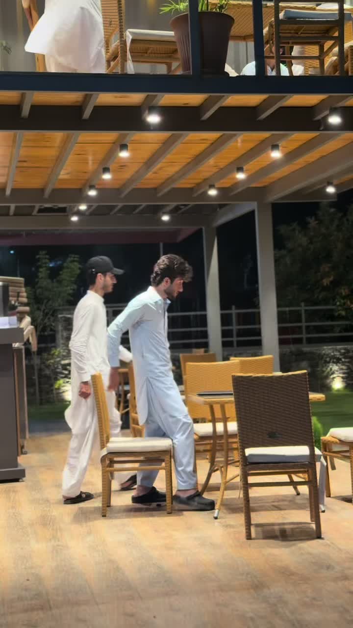 @𝐀𝐙𝐊.